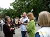 Скупштина ФБГ 2009