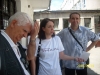 Штрајк у Пожаревцу