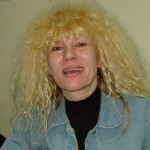 boskovic