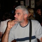 djuric