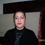 grubor