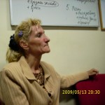 lazarevic