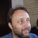meseldzic2