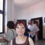 milica2