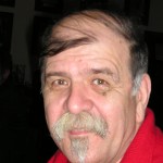 nikolic