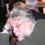 stojanovic