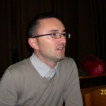 vukadinovic