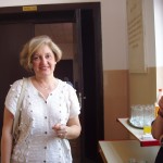 zorica2