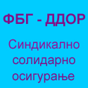 Ad