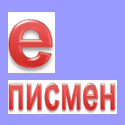 Ad