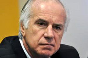 brajkovic