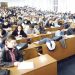 Студенти не виде будућност у Србији