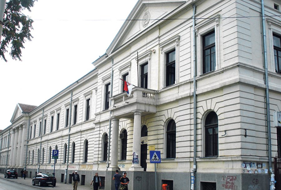 politehnicka-skola-1377724691-358321