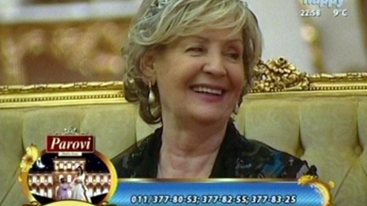 lepa 1