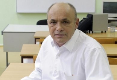 Форум средњих стручних школа захтева јефтине станове и за просветне раднике