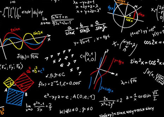 matematika_270216