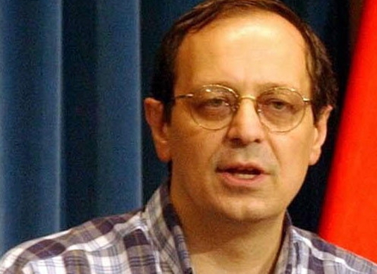 refik