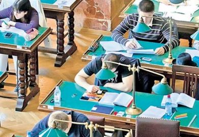 Затварaју се „дивља“ одељења на појединим факултетима