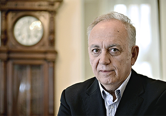 dusan teodorovic