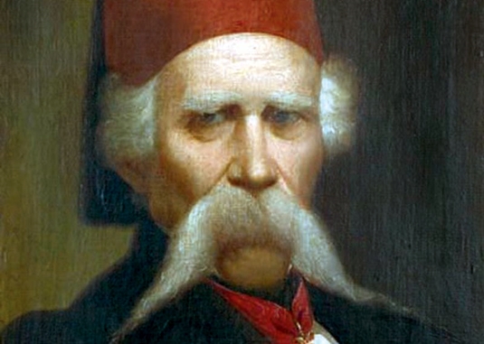 Vuk_S_Karadzic_0