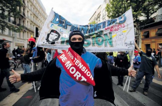 demonstracije-u-francuskoj