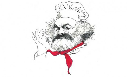 karikatura
