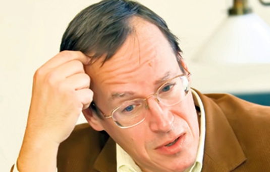 lipkovski (2)