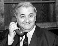 Danilo z. markovic