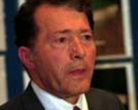 Dr Jovo Todorovic