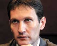 dr slobodan vuksanovic