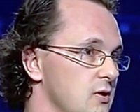dr srdjan verbic