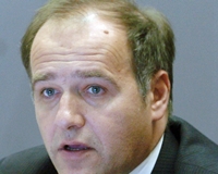 dr zoran loncar