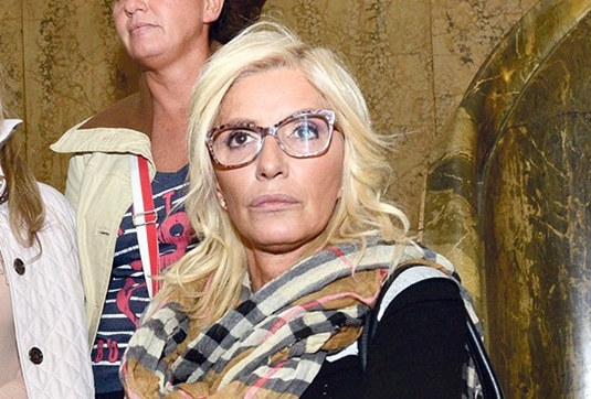 dragica-radosavljevic-foto-nebojsa-mandic-1443822396-753757