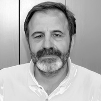 Vucinic-Marinko-foto-2014 (1)