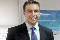 nauka3