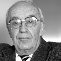 novica kocic