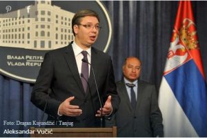 aleksandar-vucic-2