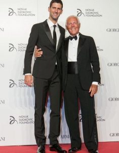 nole-i-armani