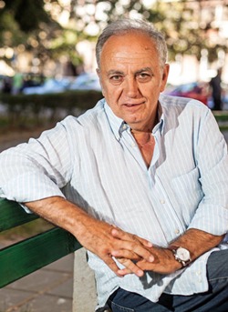 Teodorovic-3