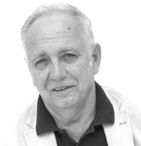 dusan-teodorovic