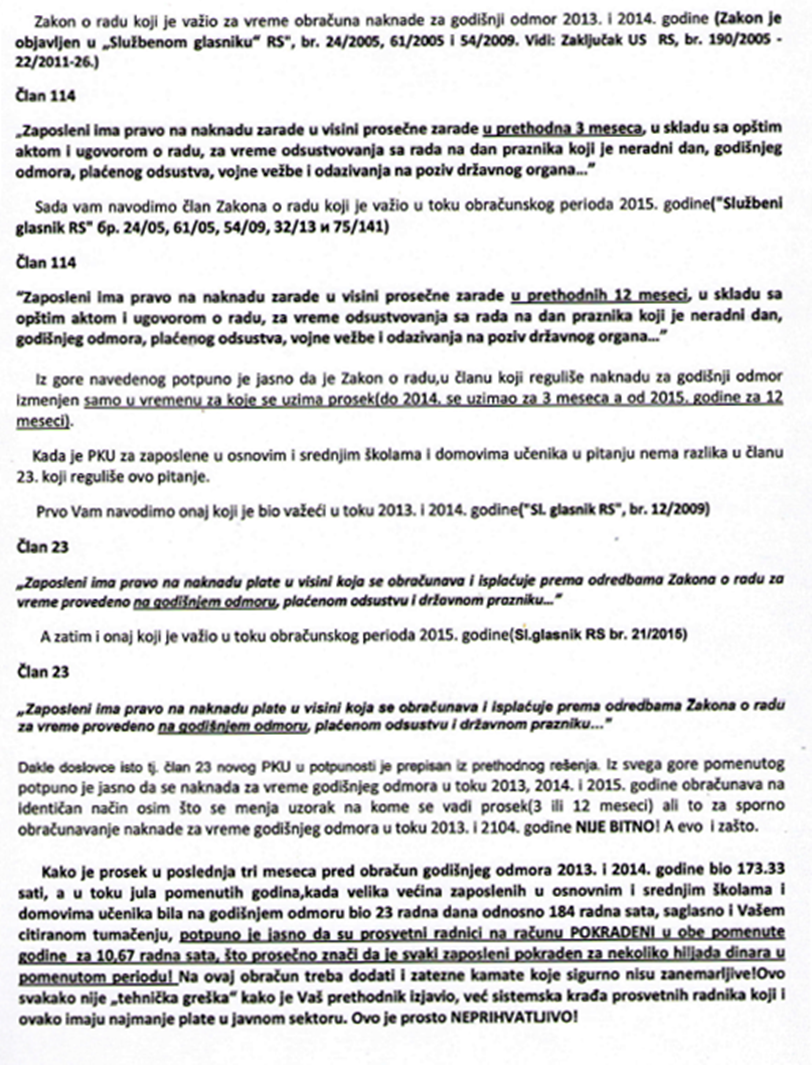 nsprv-pismo-2