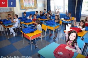 skola2