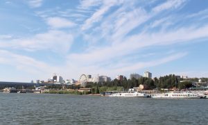 novosibirsk-pogled-sa-oba-djordje-djukic-1