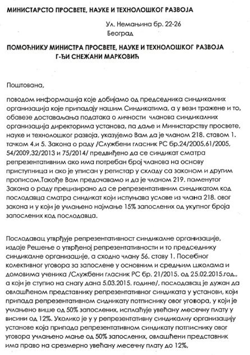 pomocniku1