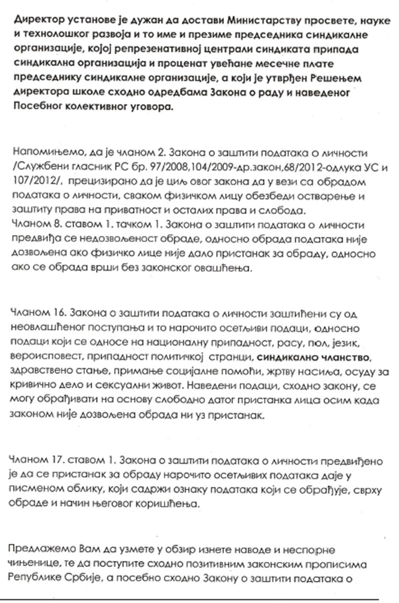 pomocniku2