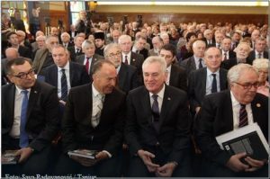 nikolic-sanu