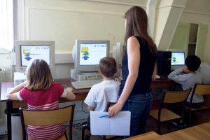 informatika