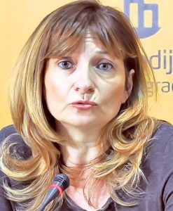 dragica-pavlovic-babic-2-foto-medija-centar-beograd
