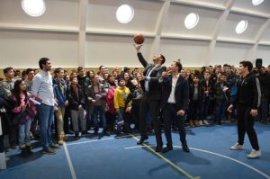 mali-basket