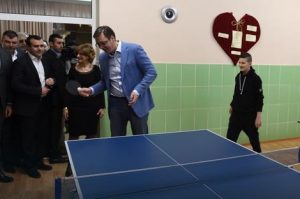 vucic-reket